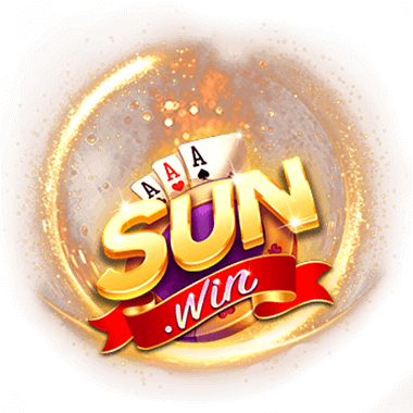 SUNWIN | TẢI SUN WIN APK/IOS ĐĂNG KÝ & ĐĂNG NHẬP CHÍNH THỨC