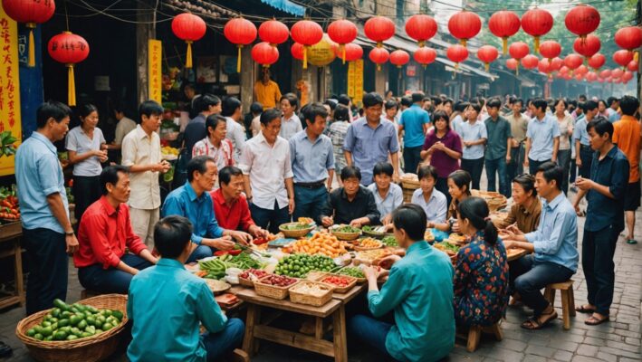 Mẹo Chơi Bầu Cua Offline: Bí Quyết Thắng Lớn Từ Sunwin