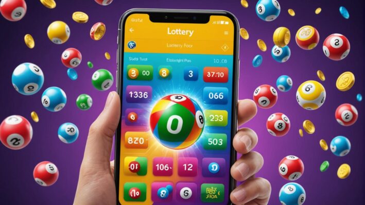 Top 10 App Đánh Lô Đề Online Uy Tín 2024