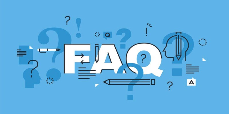 FAQ - Giải đáp thắc mắc thường gặp về Sunwin 10