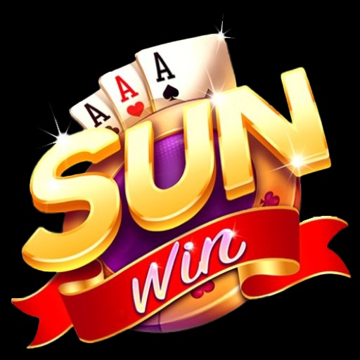 SUNWIN_logo